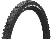 Michelin Force AM Competition 29" Faltreifen