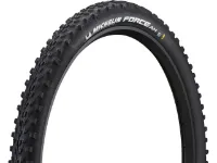 Michelin Force AM Performance 29" Faltreifen