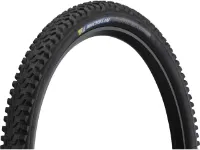 Michelin Force AM2 29" Faltreifen