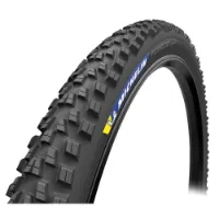 Michelin Force Am2 Comp Tubeless 27.5´´ X 2.40 Mtb-reifen
