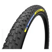 Michelin Force Xc2 Racing 29´´ X 2.25 Mtb-reifen