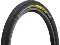 Michelin Pilot SX Slick 20" Faltreifen