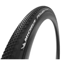 Michelin Power 3x120 Tpi Tubeless 650b X 50 Gravelreifen