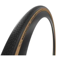 Michelin Power Adventure Classic3x100 Tpi Tubeless 650b X 48 Gravelreifen
