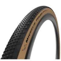 Michelin Power Classic 3x120 Tpi Tubeless 650b X 50 Gravelreifen