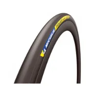 Michelin Power Cup Racing 28" Schlauchreifen