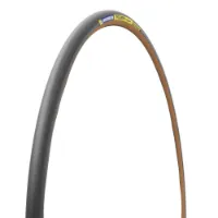 Michelin Power Cup Tubular Classic 700c X 25 Rennradreifen