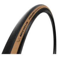 Michelin Power Protection 3x120 Tpi Competition Tubeless 700c X 28 Rennradreifen