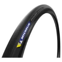 Michelin Power Protection 700c X 35 Tubeless Rennradreifen