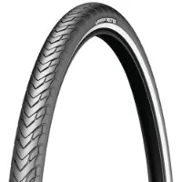 Michelin Protek Alambre 28´´ X 47 Steifer Rennradreifen