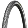 Michelin Protek Cross Max Reflective Flank 700c X 32 Steifer Urbanreifen