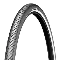 Michelin Protek Max 26´´ X 2.20 Steifer Urbanreifen