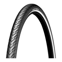 Michelin Protek Max 700c X 47 Steifer Urbanreifen