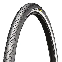 Michelin Protek Max Racing 29´´ X 2.20 Steifer Urbanreifen