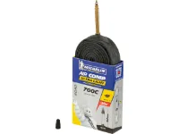 Michelin Schlauch A1 Aircomp Ultra-Light Road für 28"