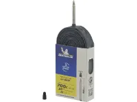 Michelin Schlauch A1 Airstop für 28"