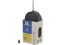 Michelin Schlauch A2 Airstop für 28"