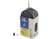 Michelin Schlauch D3 Airstop für 24"