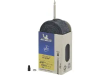 Michelin Schlauch E3 Airstop für 24"