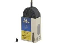 Michelin Schlauch G3 Airstop für 20"