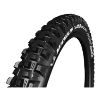 Michelin W-end Gum-x Comp 27.5´´ X 2.80 Mtb-reifen