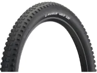 Michelin Wild Access 27,5" Drahtreifen