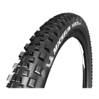 Michelin Wild Am Perf Tubeless 27.5´´ X 2.60 Mtb-reifen