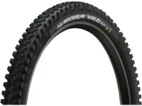Michelin Wild AM Performance 26" Faltreifen