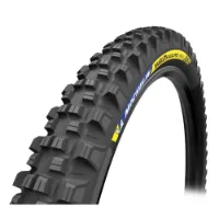 Michelin Wild End Racing Tubeless 29´´ X 2.40 Mtb-reifen