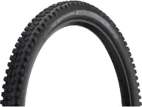 Michelin Wild Enduro MH Racing TLR 29" Faltreifen