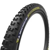 Michelin Wild Enduro MS Racing TLR 29" Faltreifen