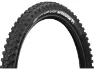 Michelin Wild Enduro Rear GUM-X 27,5+ Faltreifen