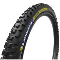 Michelin Wild Enduro Tubeless 29´´ X 2.50 Mtb-reifen