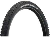 Michelin Wild XC Performance 29" Faltreifen