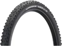 Michelin Wild XC Performance 29" Faltreifen