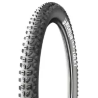 Michelin Wildrock R Ts 26´´ X 2.25 Steifer Mtb-reifen