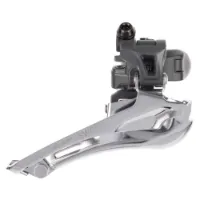 microSHIFT Fd-g7020-b Umwerfer