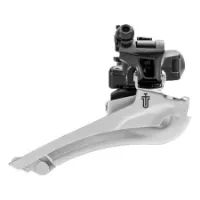 microSHIFT Sword F Umwerfer