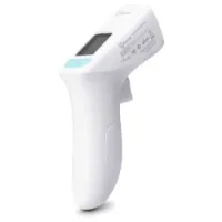 Midland Digitales Thermometer Et10
