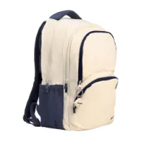 Milan 1918 Series 25l Rucksack