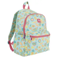 Milan Frutikis Special Series L Rucksack