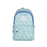 Milan Informelle Schule 460 Seit 1918 Sammlung Rucksack 9.5l