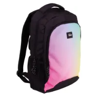 Milan Rucksack