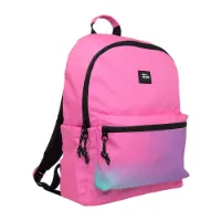 Milan Sunset Rucksack