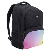 Milan Sunset Series 25l Rucksack