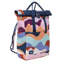 Milan The Fun Series 10l Rucksack