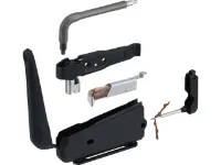 milKit Hassle Off All-In-One Multitool