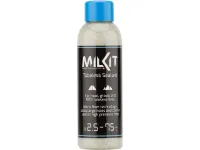milKit Road & Gravel Tubeless Sealant Dichtmittel