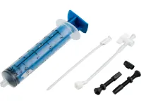 milKit Tubeless Compact Service Kit
