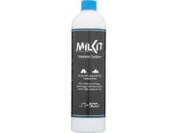milKit Tubeless Sealant Dichtmittel